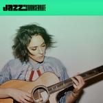 Jazz em Monserrate 2026