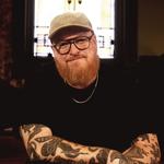 Stephen McWhirter