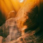 Paul Durham ~ Record Release Show