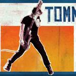 Tommy Stinson Live at Makerspace 757 Norfolk 