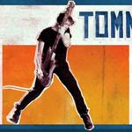 Tommy Stinson Live at Ronan School of Music in Jacksonville 