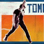Tommy Stinson Live at Imperial Wine Bar Orlando 