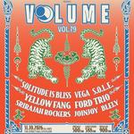 Volume Phase 8 Vol.79