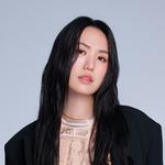 孫盛希 (shi shi)