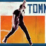 Tommy Stinson Live at Real Cool Time Records