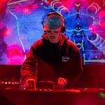 Nocturnal Valley 2026