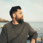 Passenger