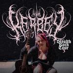 Lily Kerbey | Stealth Rock Tour 3 | Live at Cottiers Glasgow