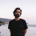 Valter Lobo 