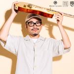 TOSHIKI SOEJIMA *live*