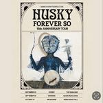 15 year anniversary of Forever So