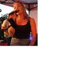 Country Comfort at J&S Roadhouse