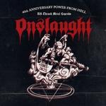 Onslaught