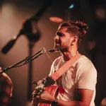 Arpit Chourey