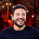 Wesley Safadão