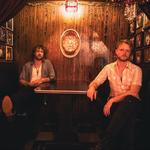 Susto Stringband Supporting Morgan Wade @ Sierra Nevada, Mills River NC