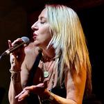 San Miguel House Concert by Jeff Abrams