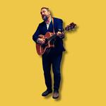 Craig Cardiff (North Bay, ON) Friday, Oct 16, 2026 - The Boat