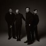 Rise Against