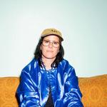 Sera Cahoone