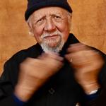 Charles Lloyd Quartet