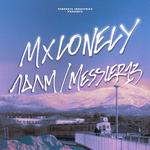 ΜΧ Lonely + ΛΔΛΜ + Messier 13 live @ ILION Plus