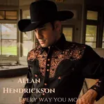 Allan Hendrickson