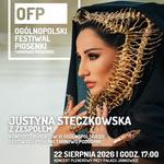 Koncert plenerowy w Pałacu Jankowice