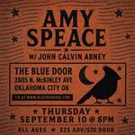 The Cardinals Tour w/ special guest John Calvin Abney