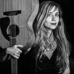 Jason Russell House Concert Series & Beer Garden
