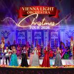 Vienna Light Orchestra