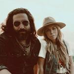 Nefesh Mountain