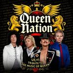 Queen Nation