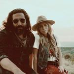 Nefesh Mountain Shabbat