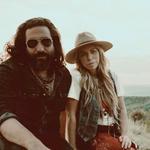 Nefesh Mountain Storytellers Concert