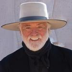 Michael Martin Murphey's Cowboy Christmas
