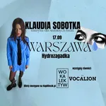 Klaudia Sobotka