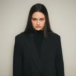 SIMONA