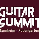 Guitar Summit Germany 2026