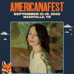 AMERICANAFEST 2026