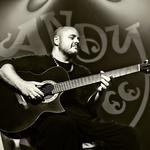 Andy McKee