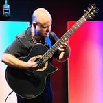 Andy McKee