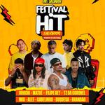 Festival Hit 2026
