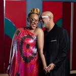 Sun-Music.net Presents Kindred The Family Soul