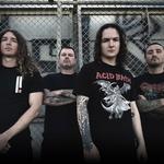 Pathology