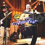 Hope Fest - Mineral Wells