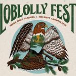Loblolly Fest