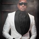 Donell Jones