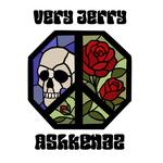 Very Jerry 14