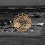 Grand Opening - Cowboy Capital Ventures Outdoor & Sporting Goods Company in Dublin, TX